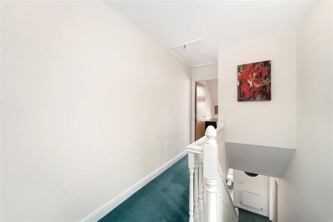 20 Melville Drive, Finglas, Dublin 11