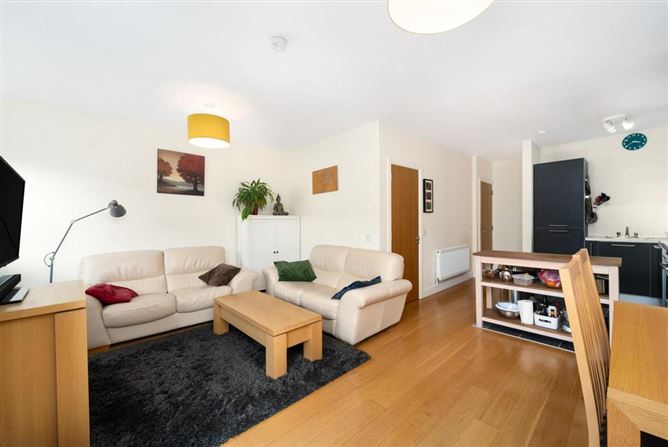 20 Melville Drive, Finglas, Dublin 11