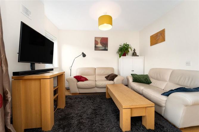 20 Melville Drive, Finglas, Dublin 11