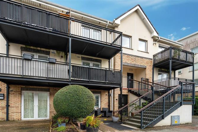 20 Melville Drive, Finglas, Dublin 11