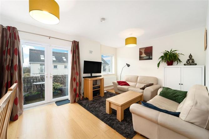 20 Melville Drive, Finglas, Dublin 11