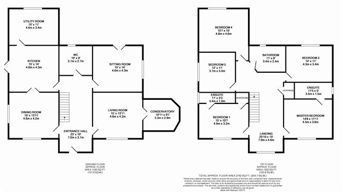 Toor North, Dungarvan, Waterford