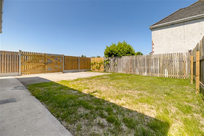 178a Crann Nua, Portarlington, Laois