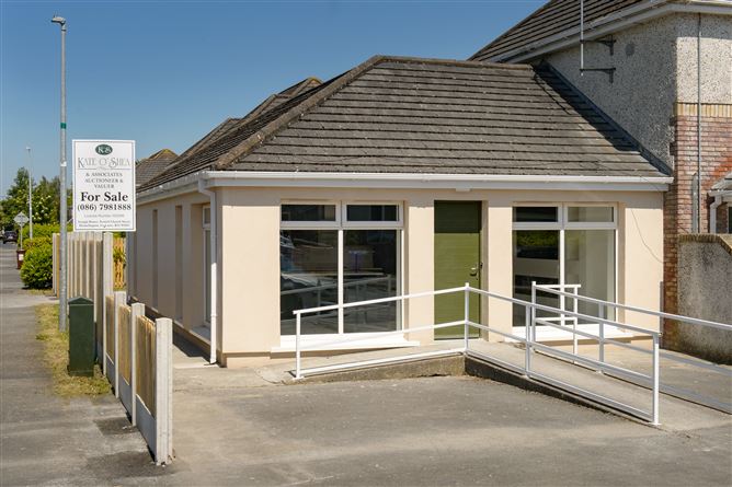 178a Crann Nua, Portarlington, Laois