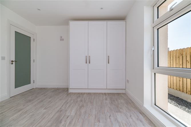 178a Crann Nua, Portarlington, Laois