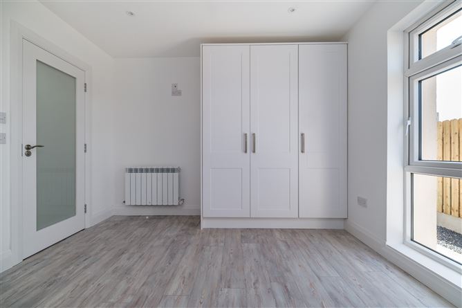 178a Crann Nua, Portarlington, Laois