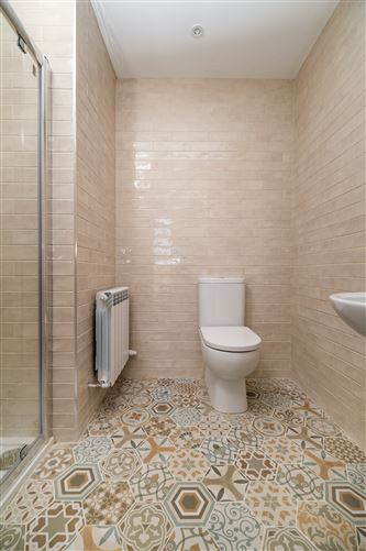 178a Crann Nua, Portarlington, Laois