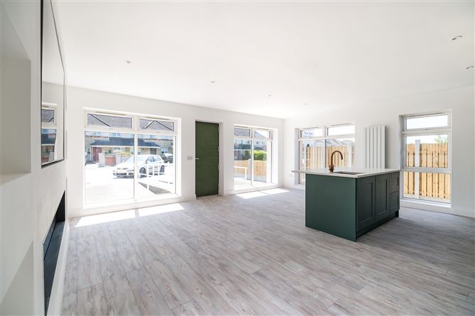 178a Crann Nua, Portarlington, Laois