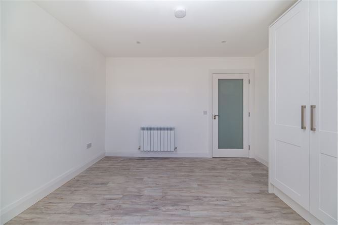 178a Crann Nua, Portarlington, Laois