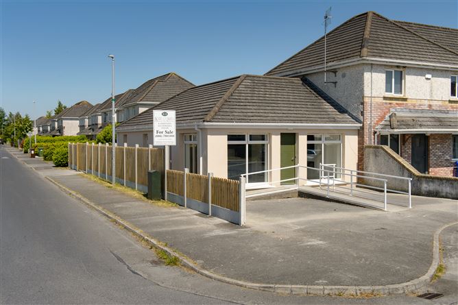 178a Crann Nua, Portarlington, Laois