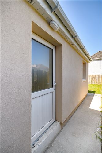 178a Crann Nua, Portarlington, Laois