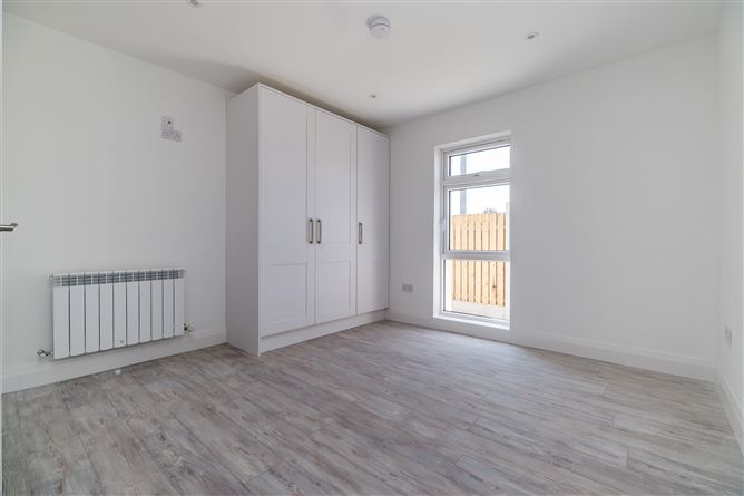 178a Crann Nua, Portarlington, Laois