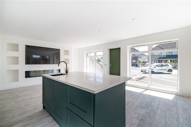 178a Crann Nua, Portarlington, Laois