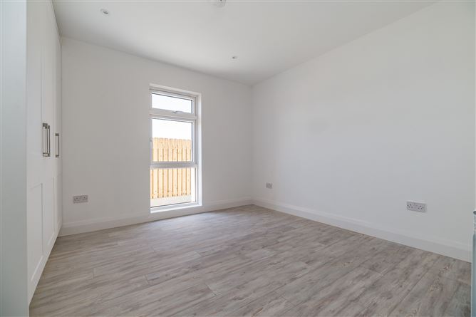 178a Crann Nua, Portarlington, Laois