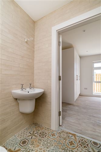 178a Crann Nua, Portarlington, Laois