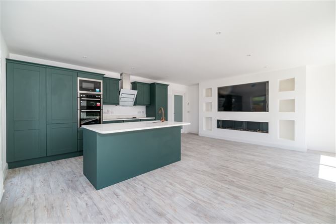 178a Crann Nua, Portarlington, Laois