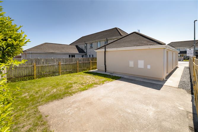 178a Crann Nua, Portarlington, Laois