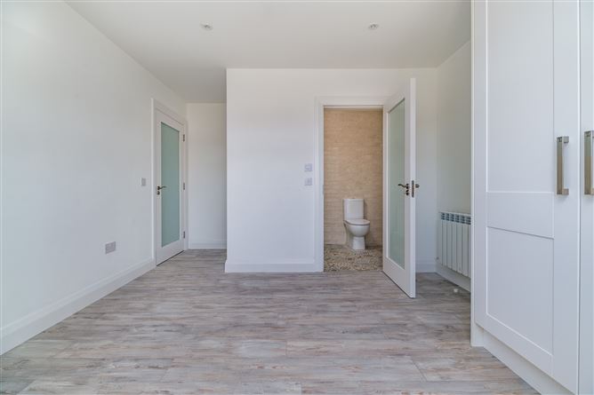 178a Crann Nua, Portarlington, Laois