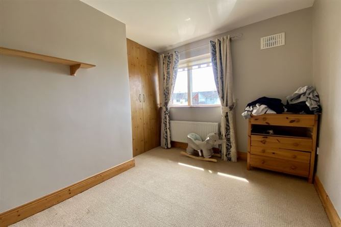 57 Beechbrook Park, Kilmuckridge, Wexford