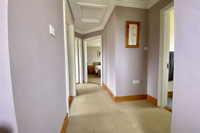57 Beechbrook Park, Kilmuckridge, Wexford