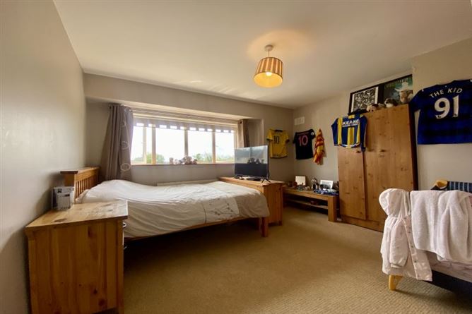 57 Beechbrook Park, Kilmuckridge, Wexford