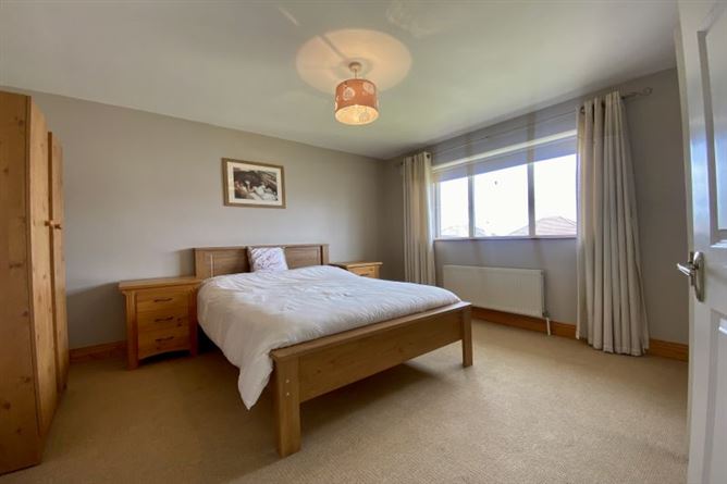57 Beechbrook Park, Kilmuckridge, Wexford