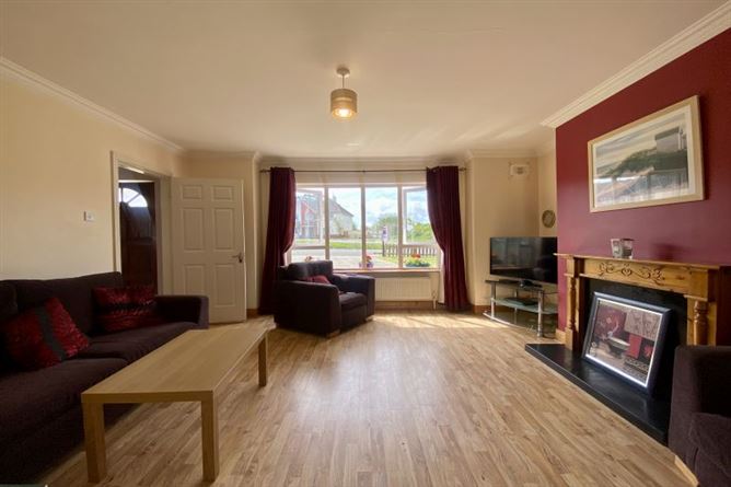 57 Beechbrook Park, Kilmuckridge, Wexford