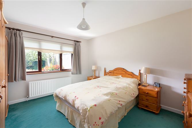 Seabreeze, 85 Friars Hill, Wicklow Town, Wicklow