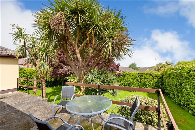 Seabreeze, 85 Friars Hill, Wicklow Town, Wicklow