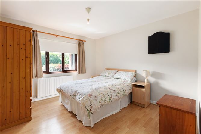 Seabreeze, 85 Friars Hill, Wicklow Town, Wicklow