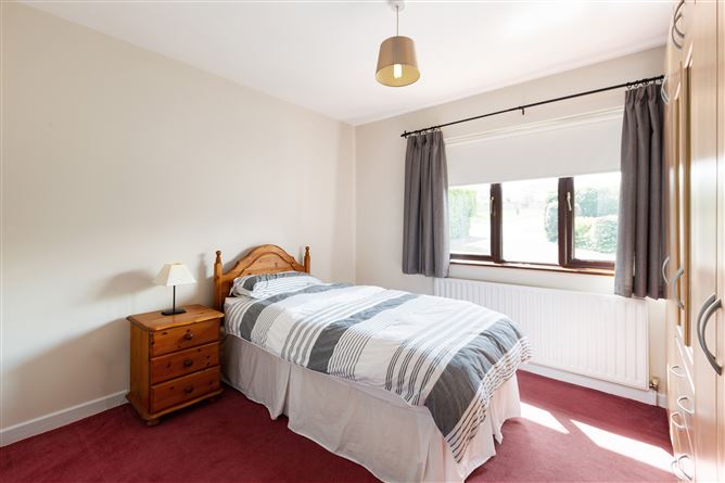Seabreeze, 85 Friars Hill, Wicklow Town, Wicklow