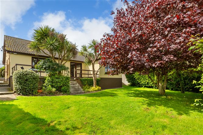 Seabreeze, 85 Friars Hill, Wicklow Town, Wicklow