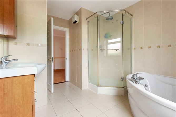 Seabreeze, 85 Friars Hill, Wicklow Town, Wicklow