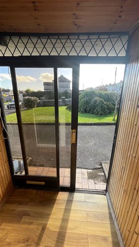 newtown road, cobh, co cork , Cobh, East Cork