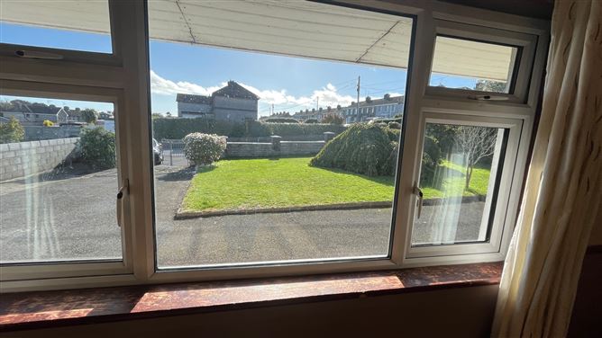 newtown road, cobh, co cork , Cobh, East Cork
