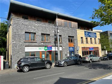 Main image of 29 North Street, Swords, County Dublin