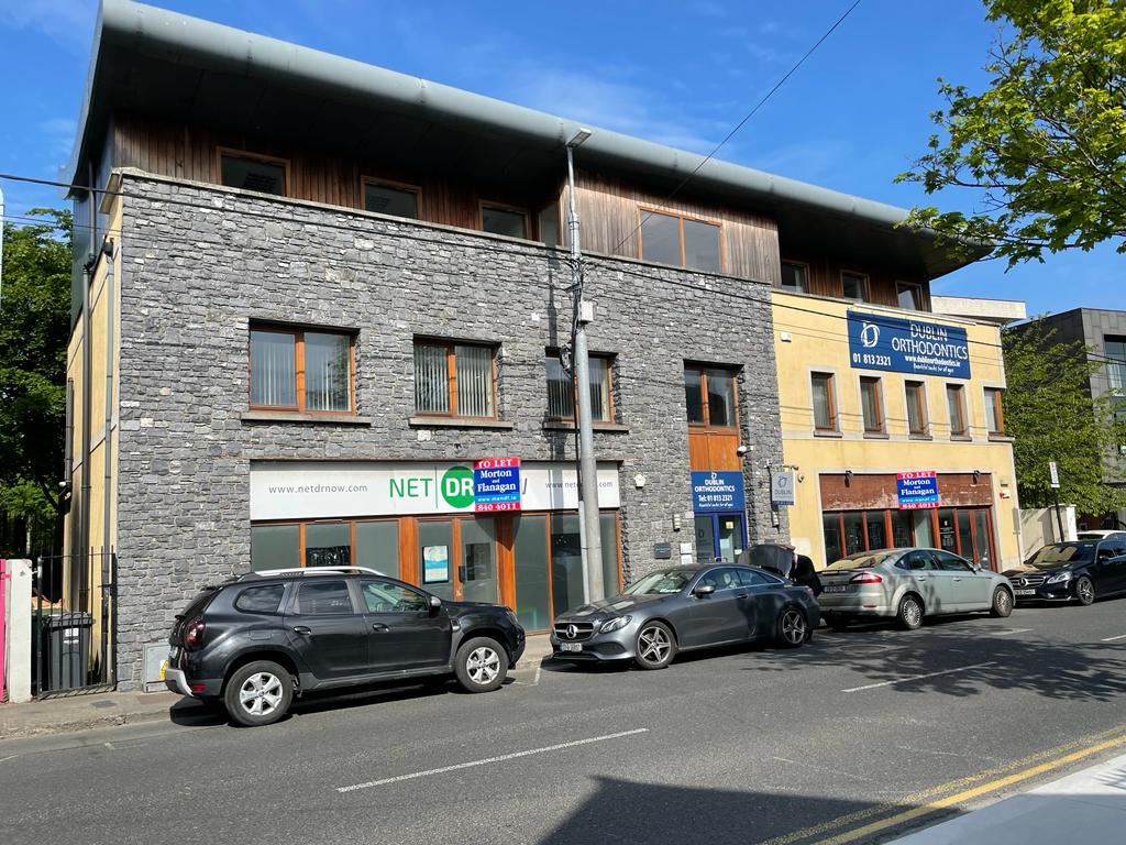29 North Street, Swords, County Dublin