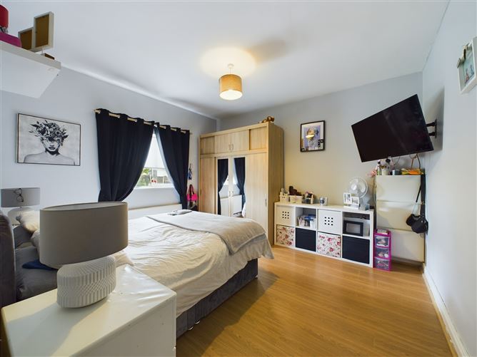 52 Kylemore Hill, Rathoe, Carlow