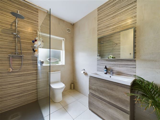 52 Kylemore Hill, Rathoe, Carlow