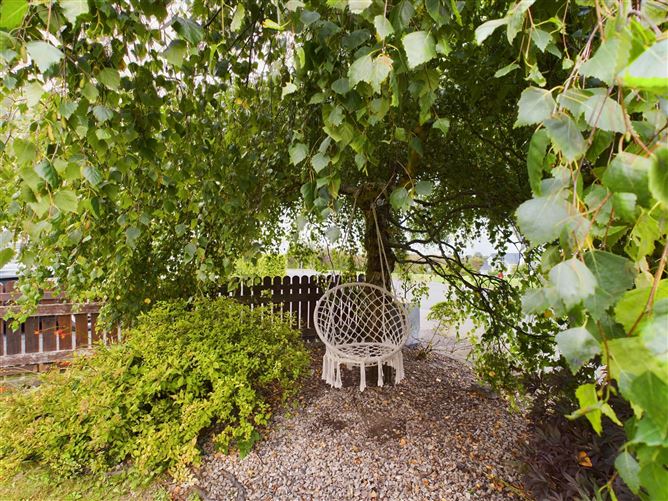 52 Kylemore Hill, Rathoe, Carlow