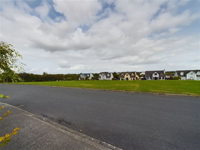 52 Kylemore Hill, Rathoe, Carlow