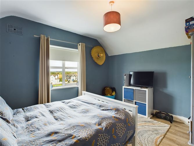 52 Kylemore Hill, Rathoe, Carlow