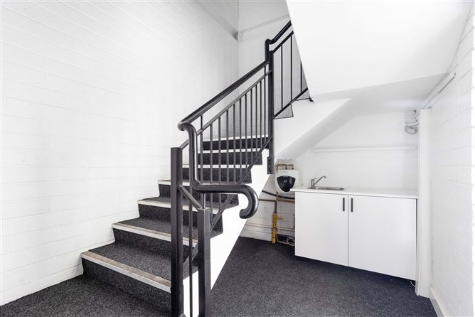 Unit A5 Enterprise & Business Park, Swords, County Dublin