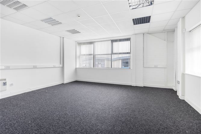 Unit A5 Enterprise & Business Park, Swords, County Dublin