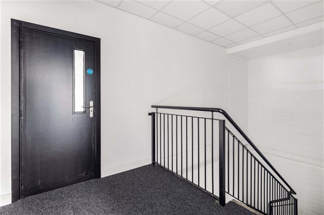 Unit A5 Enterprise & Business Park, Swords, County Dublin