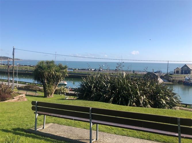 Seamount Cottages, Courtown, Gorey, Co. Wexford