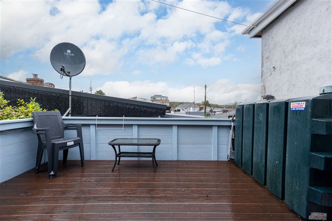 Seamount Cottages, Courtown, Gorey, Co. Wexford