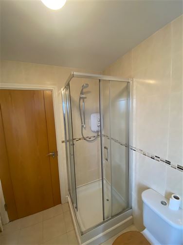 6 The Beeches, Woodville, Glanmire, Cork