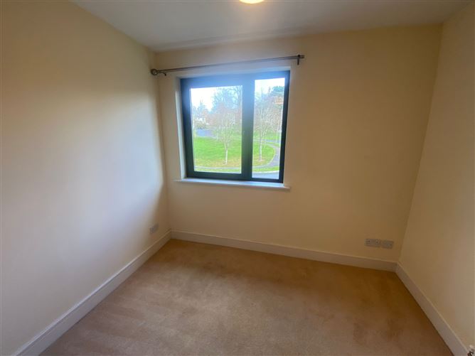 6 The Beeches, Woodville, Glanmire, Cork