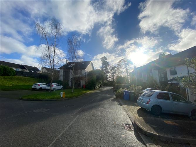 6 The Beeches, Woodville, Glanmire, Cork